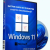 Windows 11 Pro x64 + OpenVpn by WebUser v5