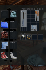 Screenshot #10 - Prologue: Go Wayback!