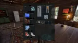 Screenshot #10 - Prologue: Go Wayback!