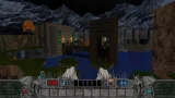 Screenshot #5 - Hands of Necromancy 2