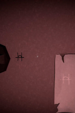 Screenshot #1 - Mysteries Of FangClaw