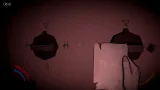Screenshot #1 - Mysteries Of FangClaw