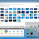 Screenshot #14 - Windows 7 Ultimate Ru x86/x64 nBook IE11 by OVGorskiy 12.2021 1DVD