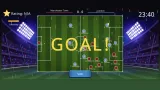 Screenshot #3 - Football Referee Simulator
