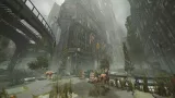 Screenshot #2 - CBU: Apocalypse Edition