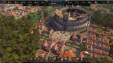 Screenshot #1 - Pompeii: The Legacy