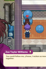 Screenshot #12 - Little Sim World