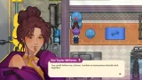 Screenshot #12 - Little Sim World