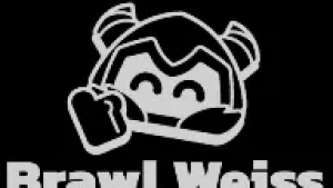 BRAWL WEISS 1.3