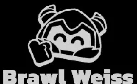 BRAWL WEISS 1.3