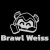 BRAWL WEISS 1.3