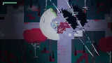 Screenshot #4 - Coral & The Abyss
