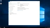 Screenshot #6 - Windows 10 Enterprise 2016 LTSB Full October 2023