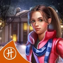 ADVENTURE ESCAPE: TIME LIBRARY 1.18