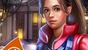 ADVENTURE ESCAPE: TIME LIBRARY 1.18