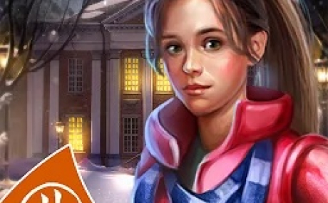 ADVENTURE ESCAPE: TIME LIBRARY 1.18