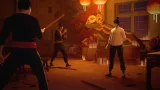 Screenshot #2 - Sifu