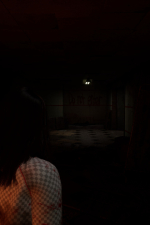 Screenshot #11 - Final Fall