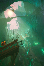 Screenshot #12 - Witch It