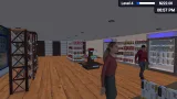 Screenshot #11 - Booze Shop Simulator