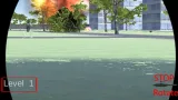 Screenshot #2 - YT INVISIBLE ENEMIES 0.1