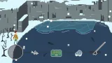 Screenshot #5 - River Legends: A Fly Fishing Adventure