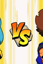 Screenshot #12 - Pocket Bravery