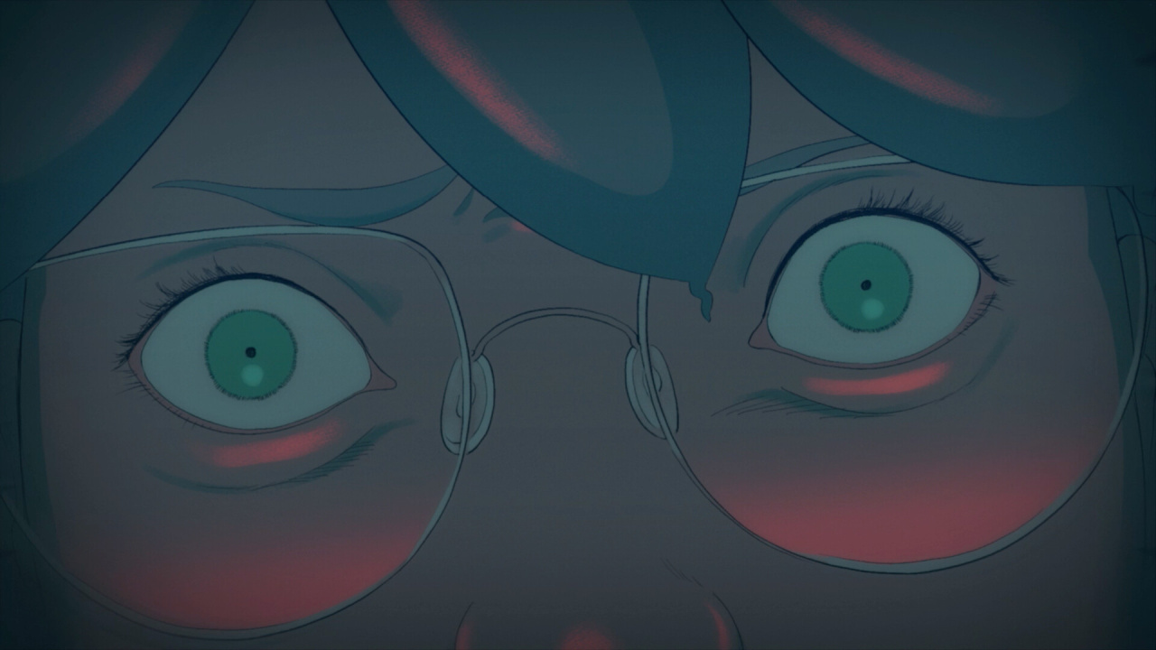 Screenshot #3 - HOTEL BARCELONA
