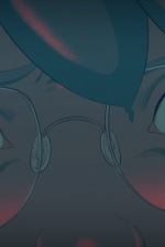 Screenshot #3 - HOTEL BARCELONA