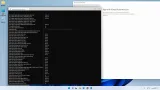 Screenshot #3 - Windows 11 Pro 21H2 22000.675 x64 ru by SanLex [Universal]