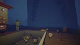 Screenshot #4 - Dreadline: Net Quota