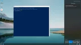 Screenshot #3 - Windows 10 x64 Русская by OneSmiLe [19045.4651]