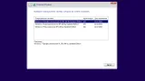 Screenshot #1 - Windows 7 SP1 x64 (3in1) by Updated Edition (14.02.2024)