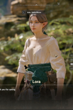 Screenshot #6 - IfSunSets