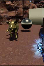 Screenshot #11 - Pih