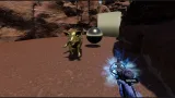 Screenshot #11 - Pih