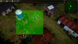 Screenshot #3 - Outbreak Overlord