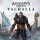 Assassin's Creed: Valhalla: +55 трейнер