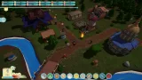Screenshot #3 - Fable Hospital