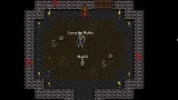 Screenshot #5 - 9TH DAWN DEMO 1.92