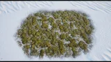 Screenshot #8 - Terrain Materials VOL.4