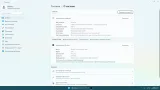 Screenshot #4 - Windows 11 22H2 x64 Rus by OneSmiLe [22631.1825]