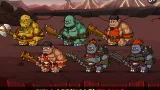 Screenshot #3 - Fantasy Monsters Animated (Megapack)