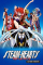 STEAM-HEART'S Saturn Tribute