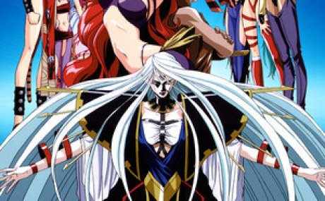 STEAM-HEART'S Saturn Tribute