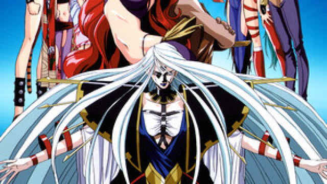 STEAM-HEART'S Saturn Tribute