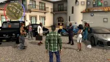 Screenshot #4 - ONE STATE RP 0.46.1