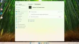 Screenshot #6 - Windows 11 Pro Insider Preview Build 27909.1000 Canary
