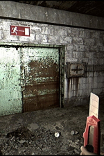 Screenshot #4 - Butcher's Creek