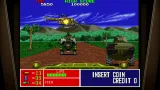 Screenshot #7 - Operation Night Strikers